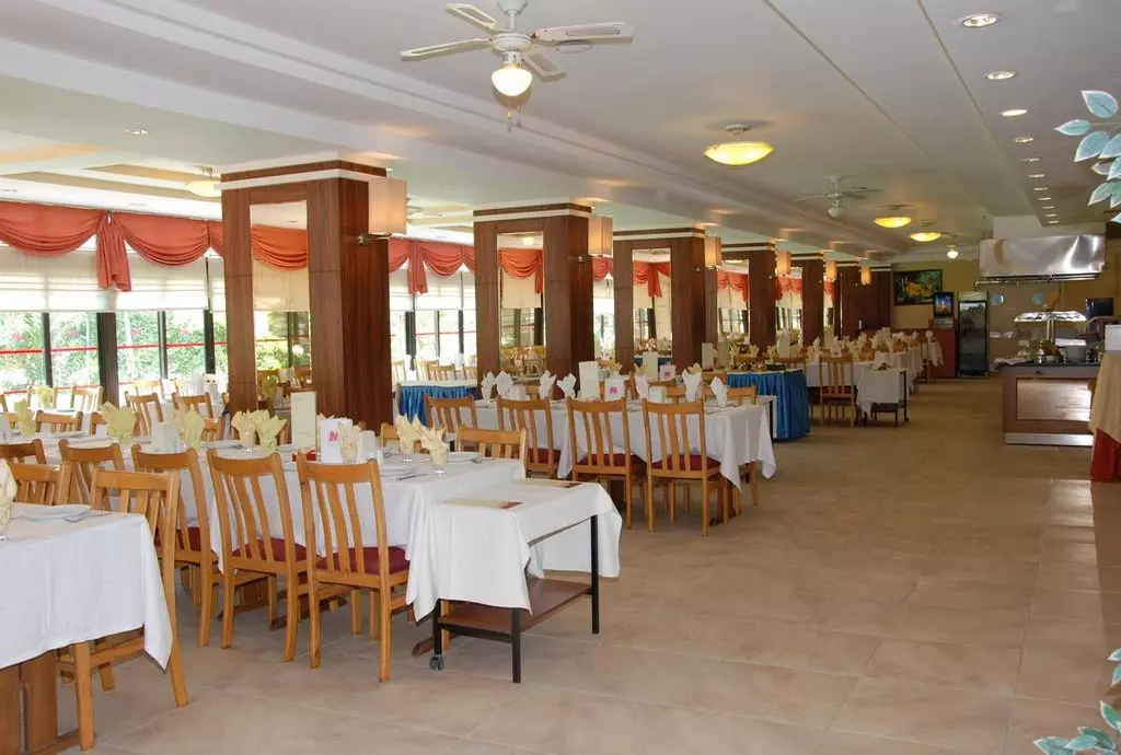 marbel by palm wings_shabavizparvaz_18.jpg